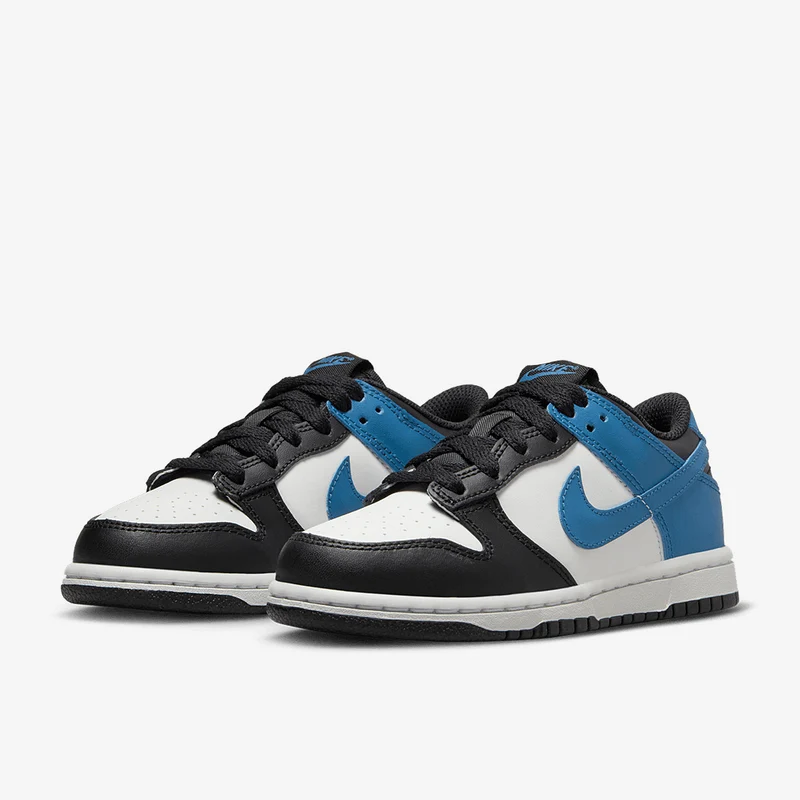 Nike Sportswear Jüngere Kinder Dunk Low (PS)