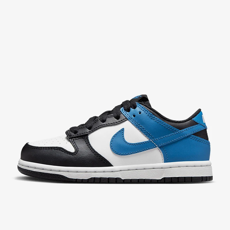 Nike Sportswear Jüngere Kinder Dunk Low (PS)