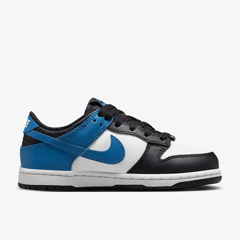 Nike Sportswear Jüngere Kinder Dunk Low (PS)