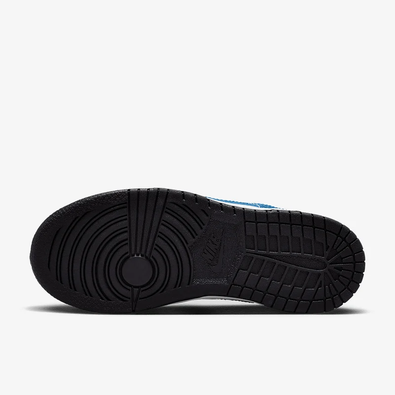 Nike Sportswear Jüngere Kinder Dunk Low (PS)