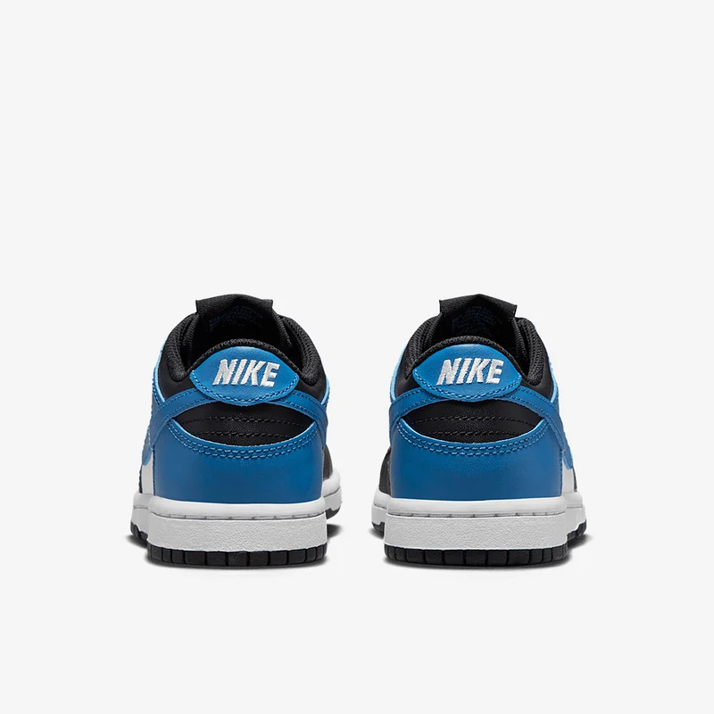 Nike Sportswear Jüngere Kinder Dunk Low (PS)