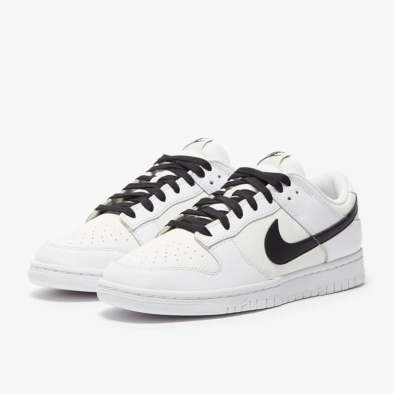 Nike Sportswear Dunk Low Retro