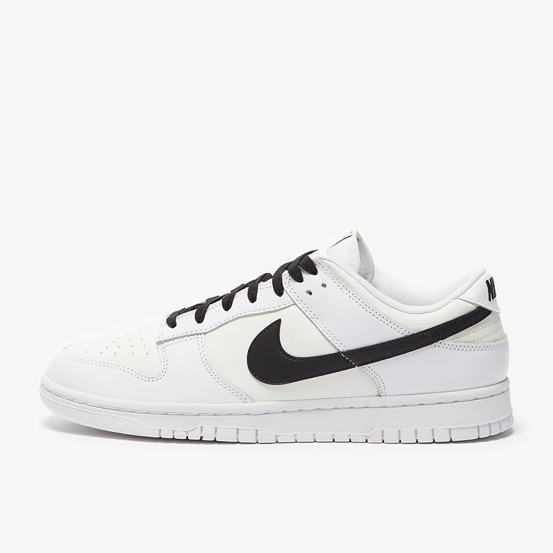 Nike Sportswear Dunk Low Retro