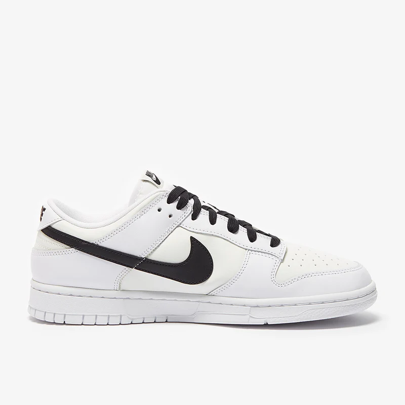 Nike Sportswear Dunk Low Retro