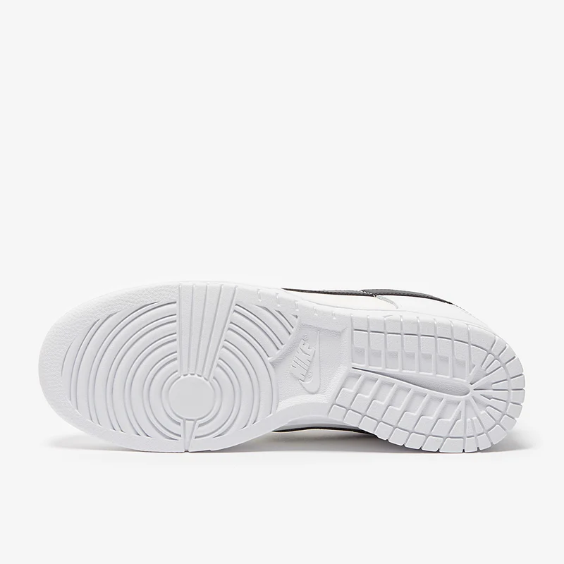 Nike Sportswear Dunk Low Retro