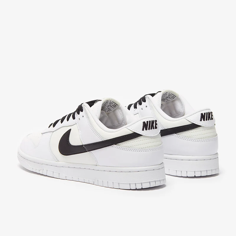 Nike Sportswear Dunk Low Retro