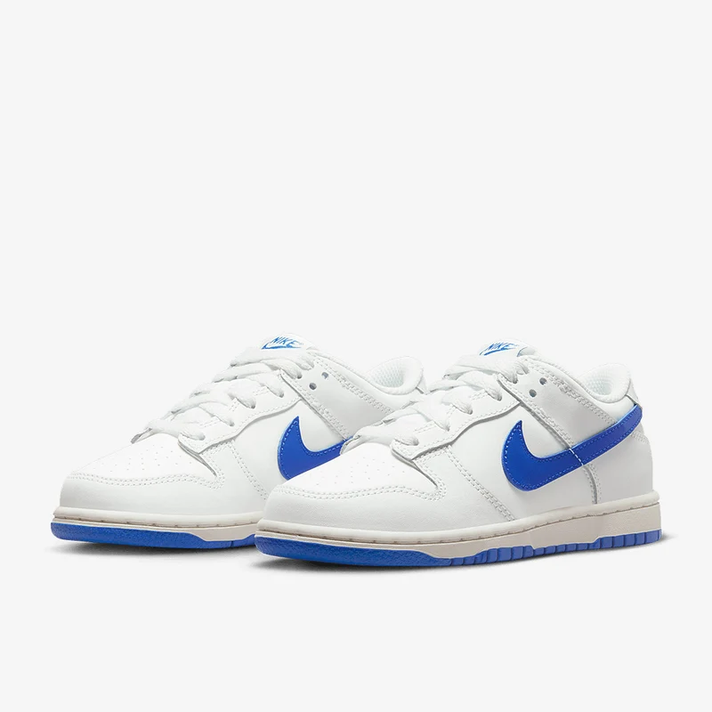 Nike Sportswear Jüngere Kinder Dunk Low (PS)