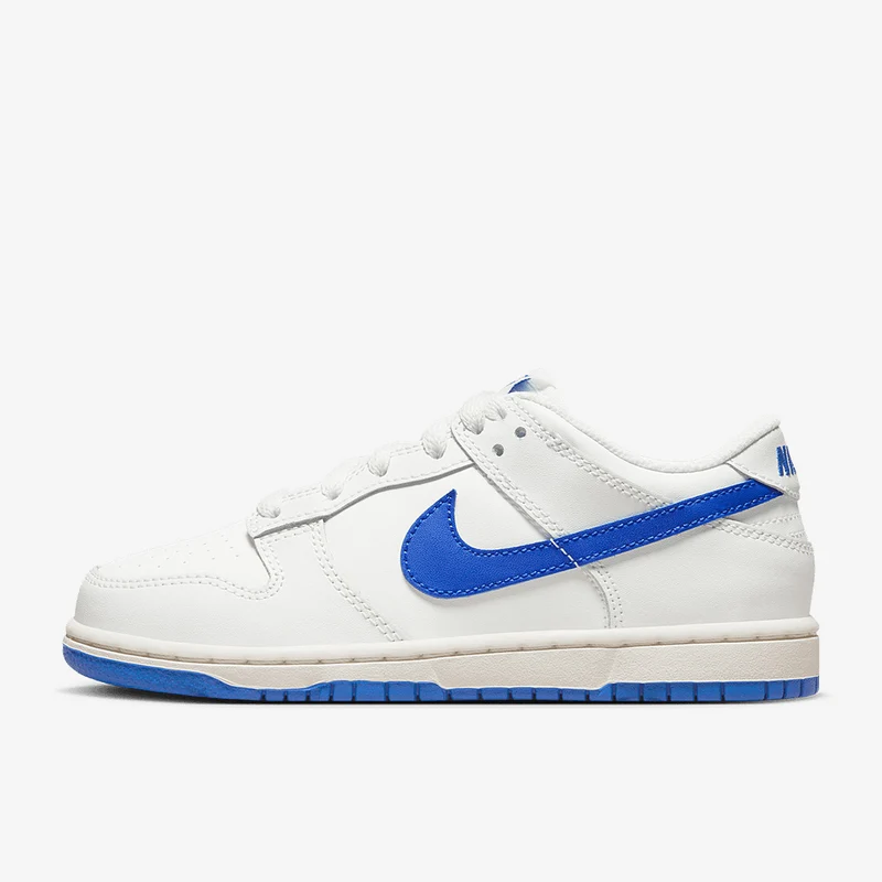 Nike Sportswear Jüngere Kinder Dunk Low (PS)