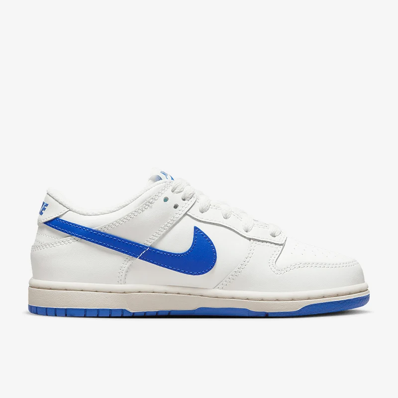 Nike Sportswear Jüngere Kinder Dunk Low (PS)