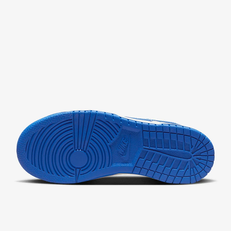 Nike Sportswear Jüngere Kinder Dunk Low (PS)