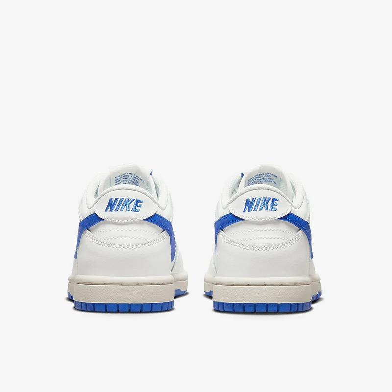 Nike Sportswear Jüngere Kinder Dunk Low (PS)