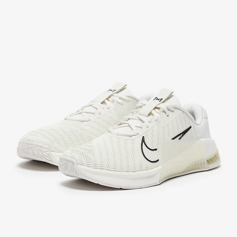 Nike Metcon 9 AMP
