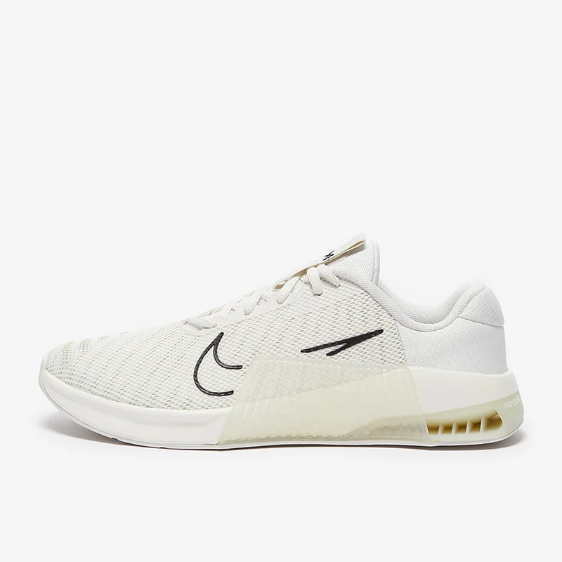 Nike Metcon 9 AMP