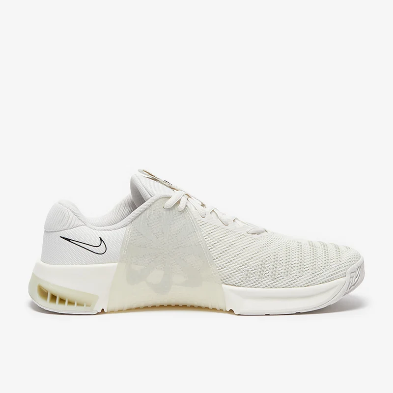 Nike Metcon 9 AMP