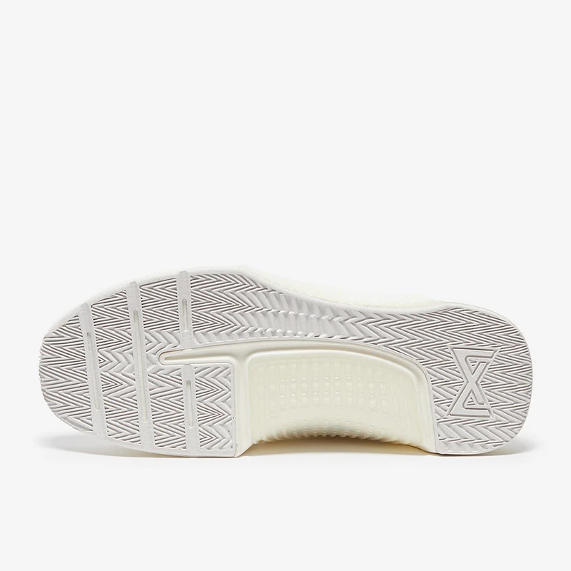 Nike Metcon 9 AMP