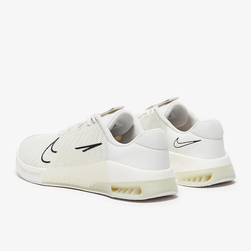 Nike Metcon 9 AMP