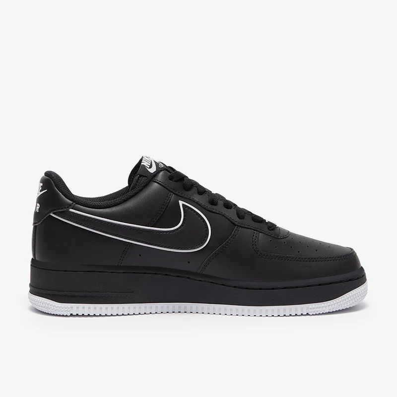 Nike Sportswear Air Force 1 07