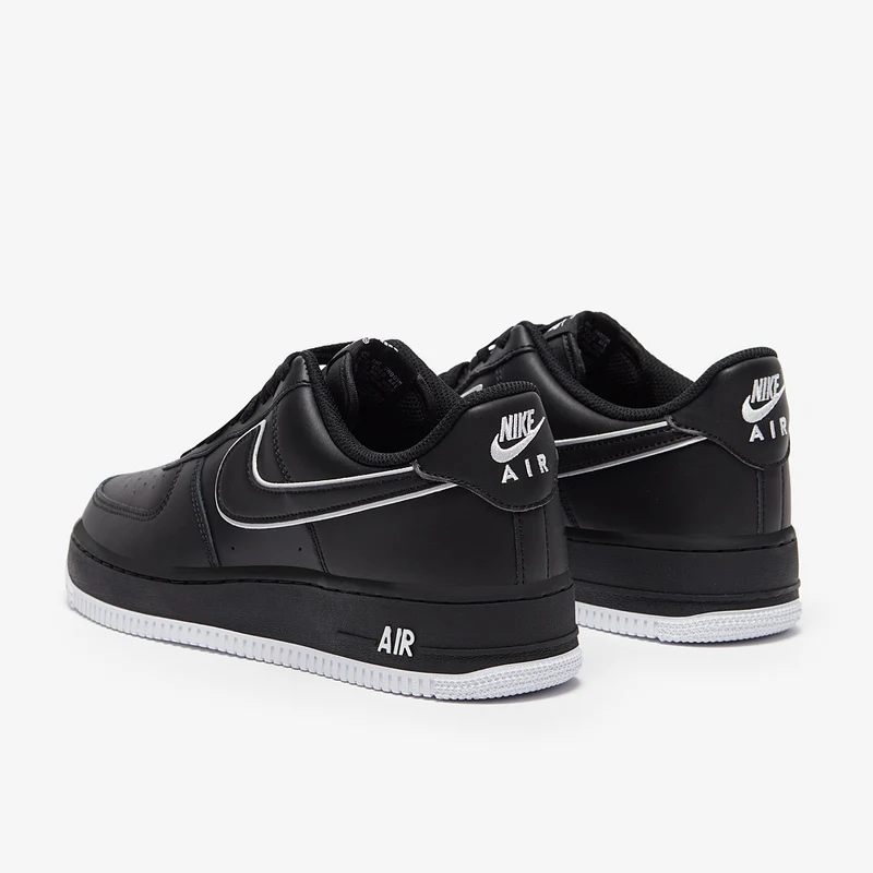 Nike Sportswear Air Force 1 07