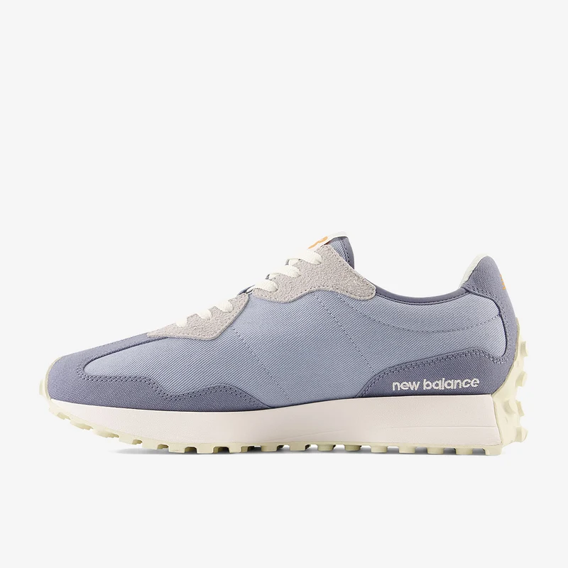 New Balance 327