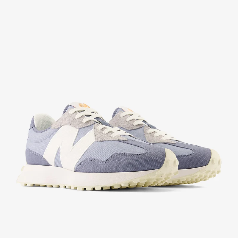 New Balance 327