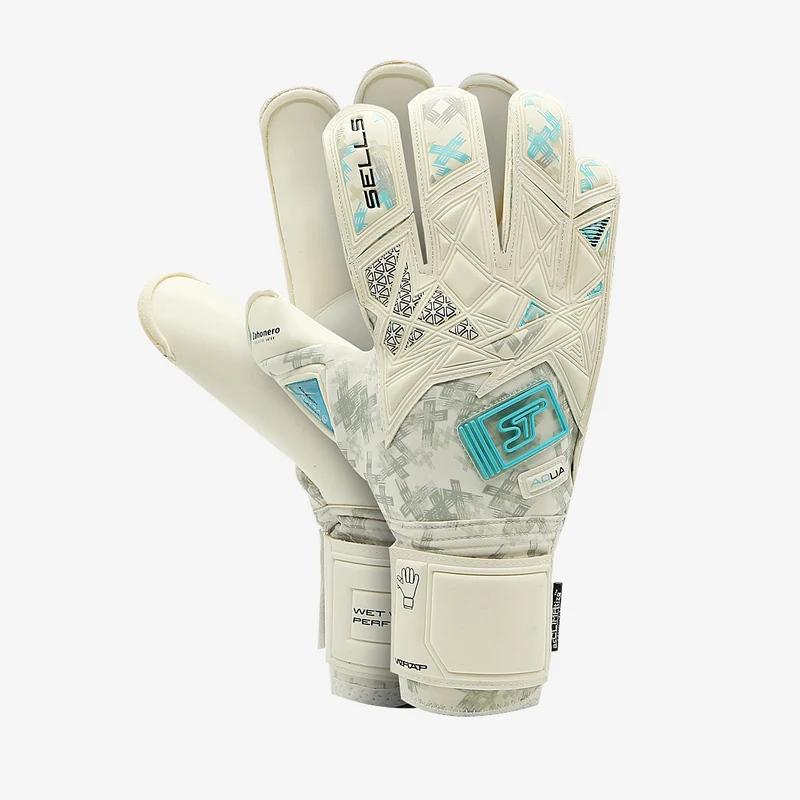Sells Kinder Wrap Aqua Prime