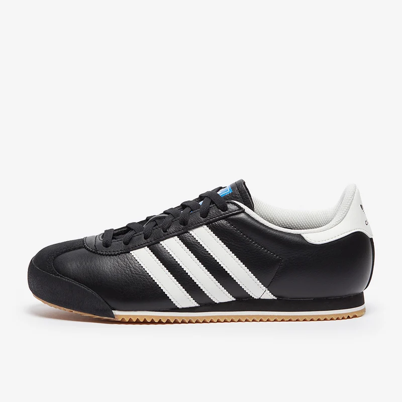 adidas Originals K 74