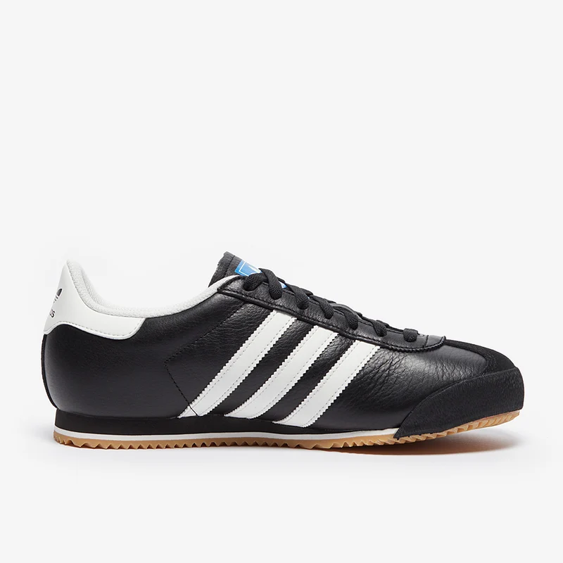 adidas Originals K 74