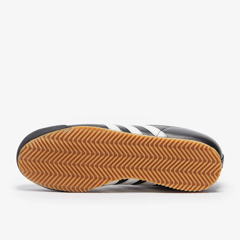 adidas Originals K 74