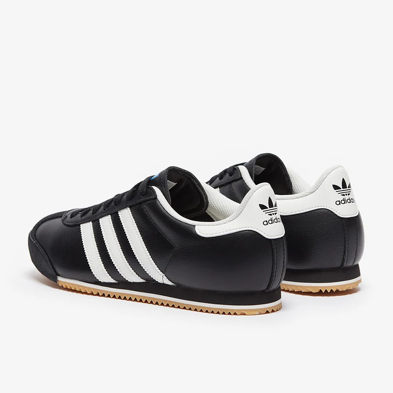 adidas Originals K 74