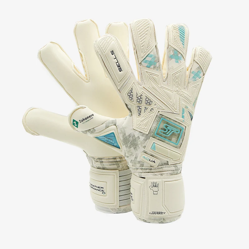 Sells Total Contact Aqua Prime
