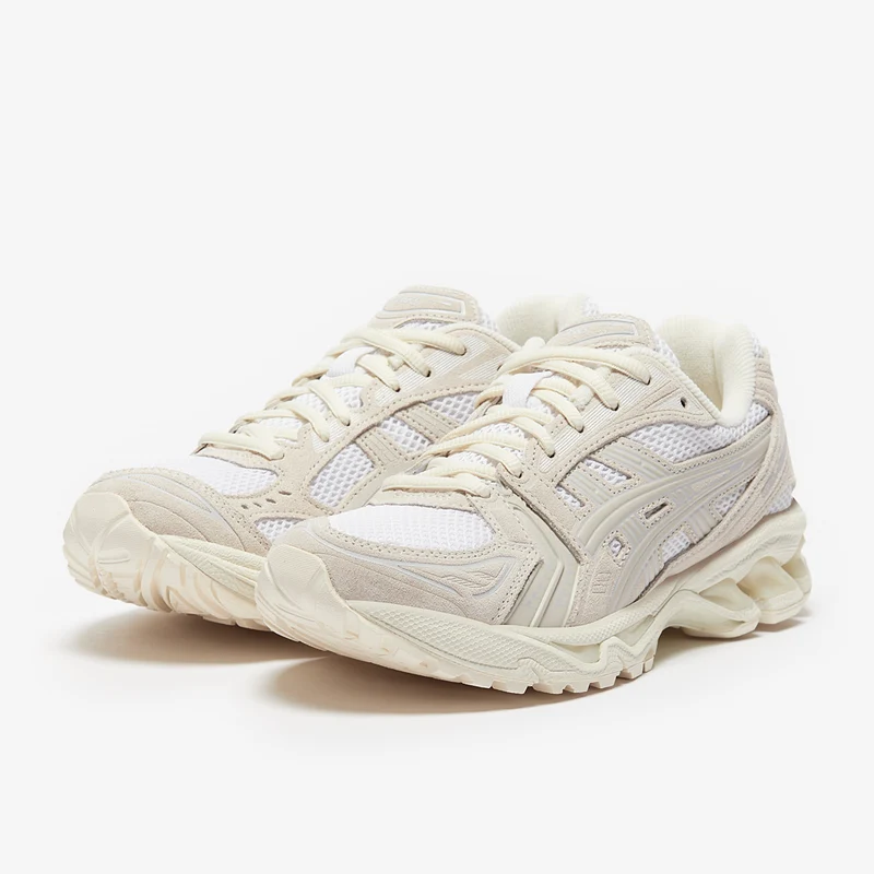 Asics Womens SportStyle GEL-Kayano 14