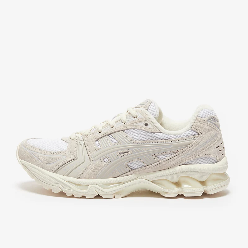 Asics Womens SportStyle GEL-Kayano 14