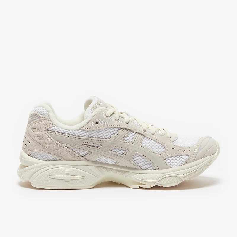 Asics Womens SportStyle GEL-Kayano 14