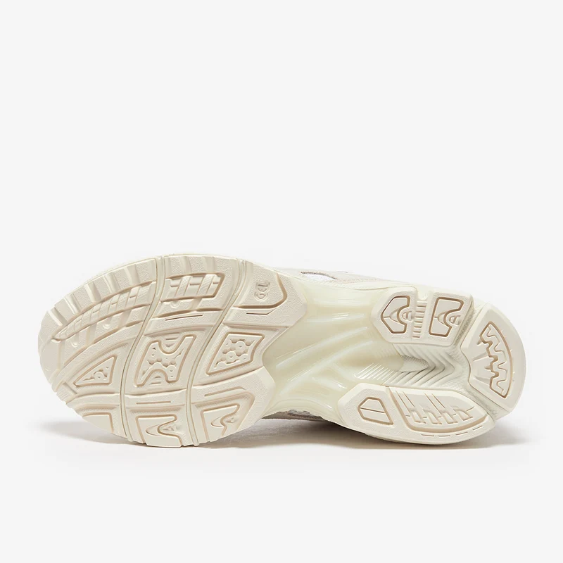 Asics Womens SportStyle GEL-Kayano 14