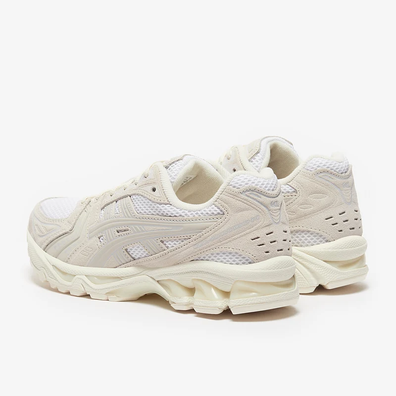 Asics Womens SportStyle GEL-Kayano 14