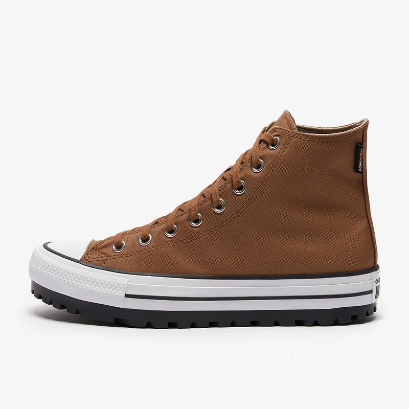 Converse Chuck Taylor All Star City Trek Seasonal Transition