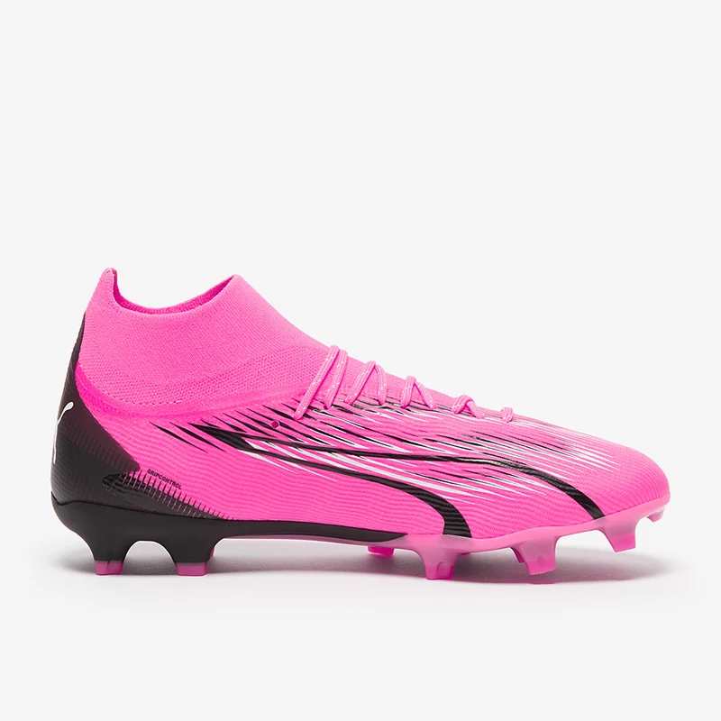 Puma Ultra Pro FG/AG