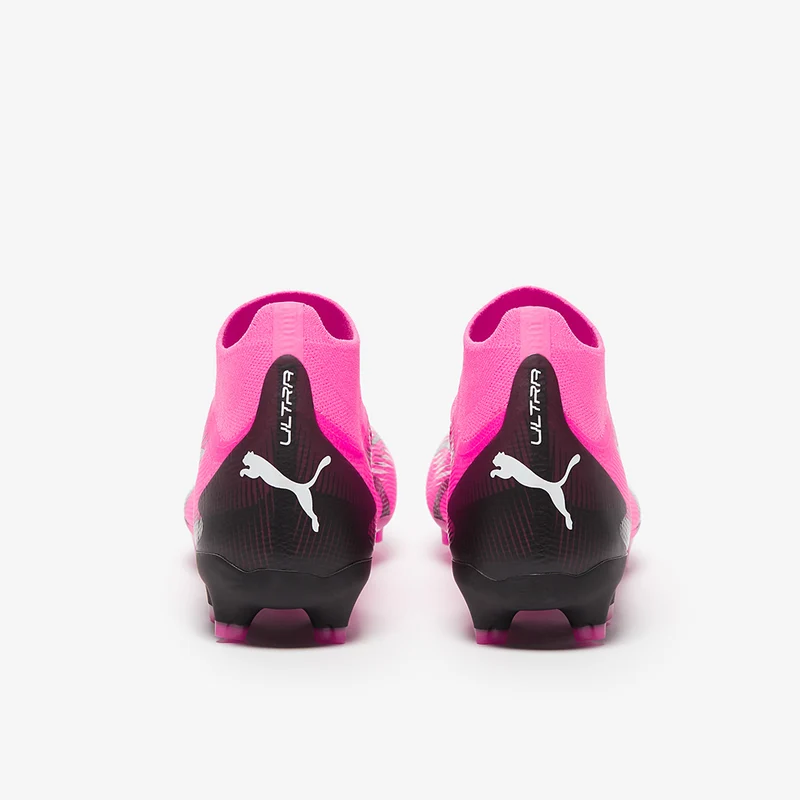 Puma Ultra Pro FG/AG