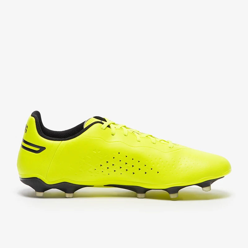 Puma King Match FG/AG