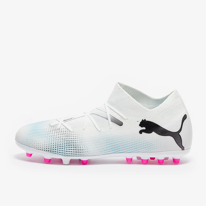 Puma Future 7 Match MG