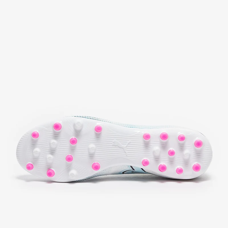 Puma Future 7 Match MG