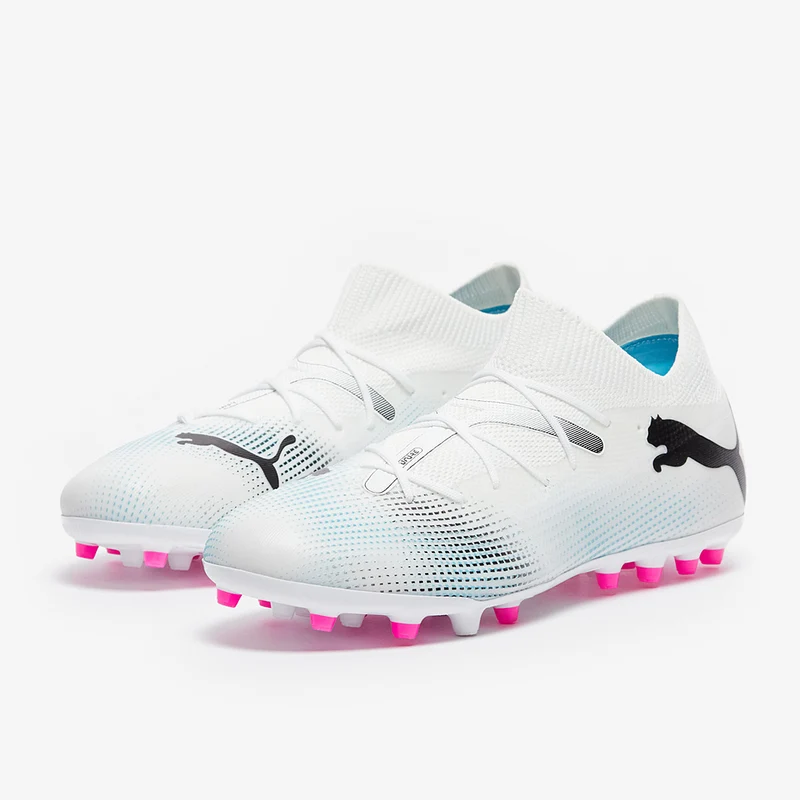 Puma Future 7 Match MG