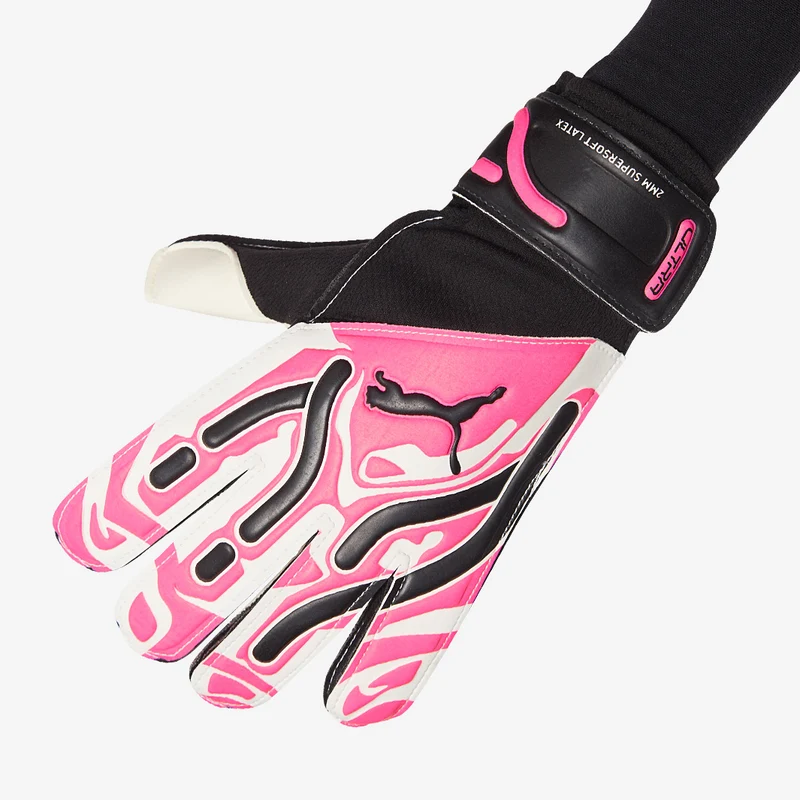 Puma Ultra Play Regular Cut