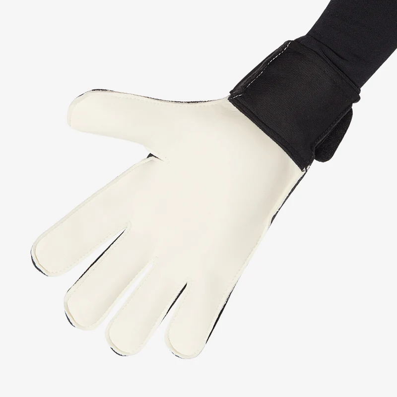Puma Ultra Play Regular Cut