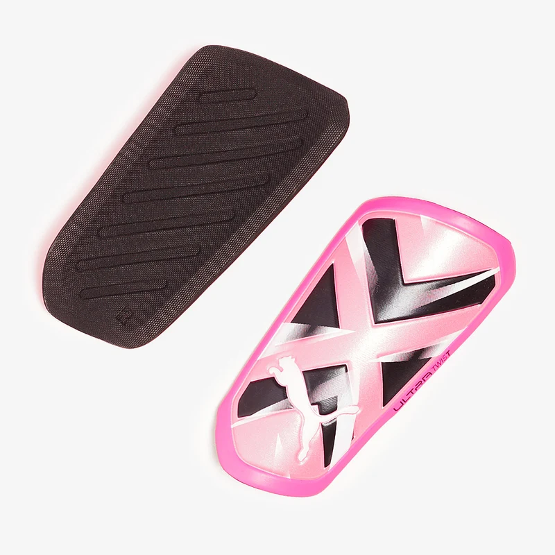 Puma Ultra Twist Sleeve