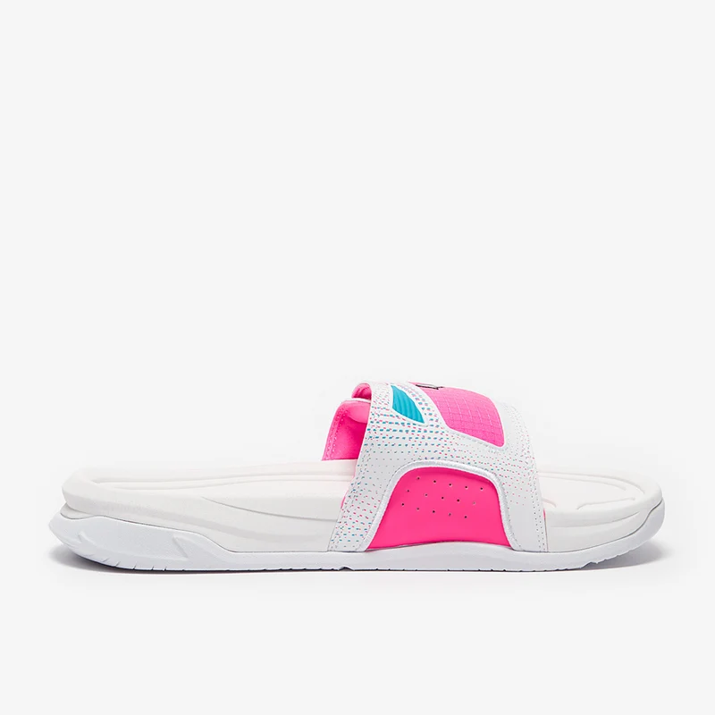 Puma Dream Nitro Slides Future Ultimate