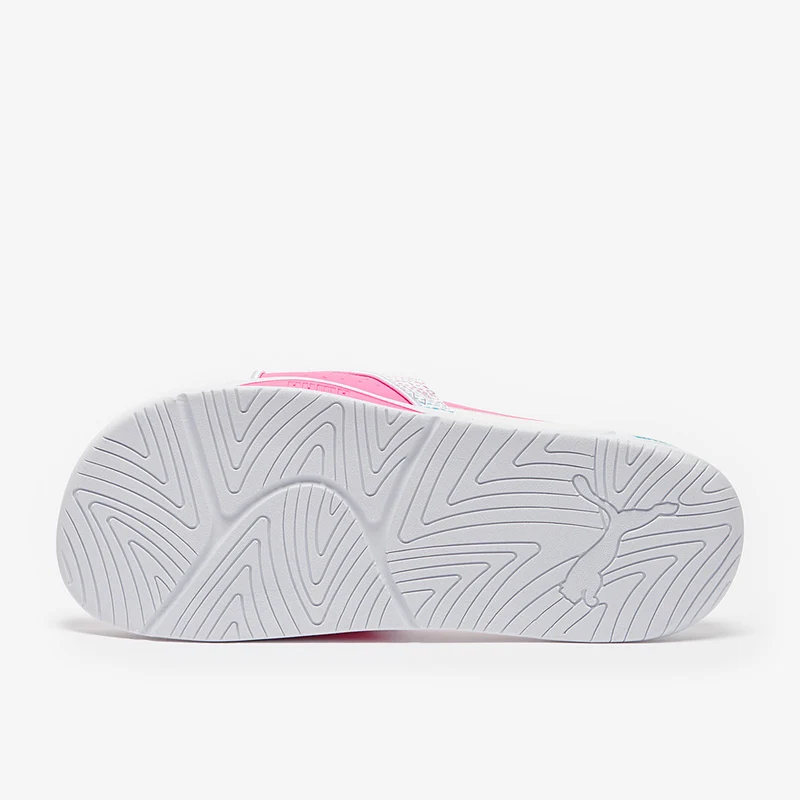 Puma Dream Nitro Slides Future Ultimate