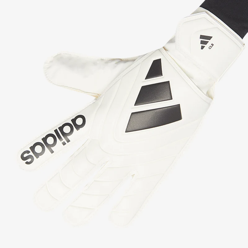 adidas Copa Club