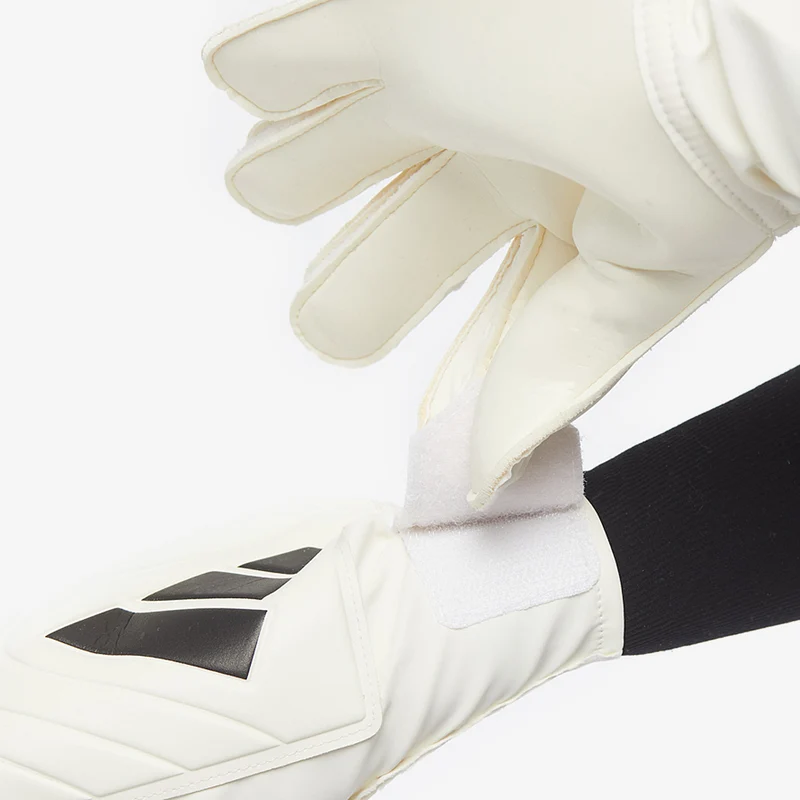 adidas Copa Club