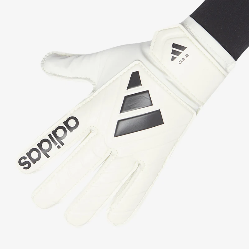 adidas Kinder Copa Club